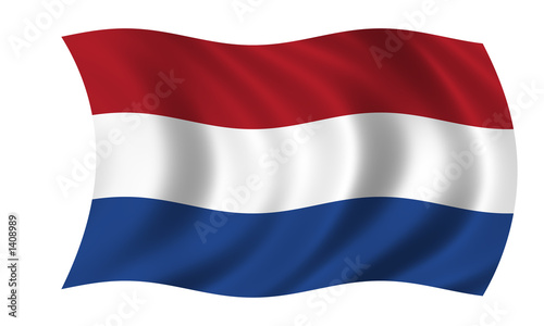 Free Download niederlande fahne - GFXLoad