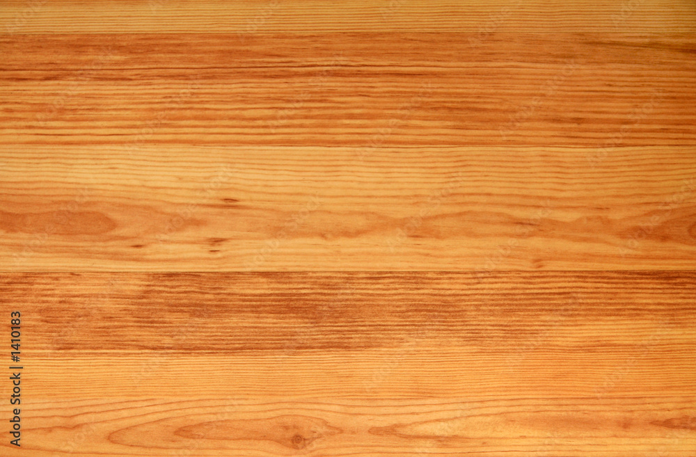 hardwood flooring hardwood flooring