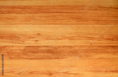 hardwood flooring