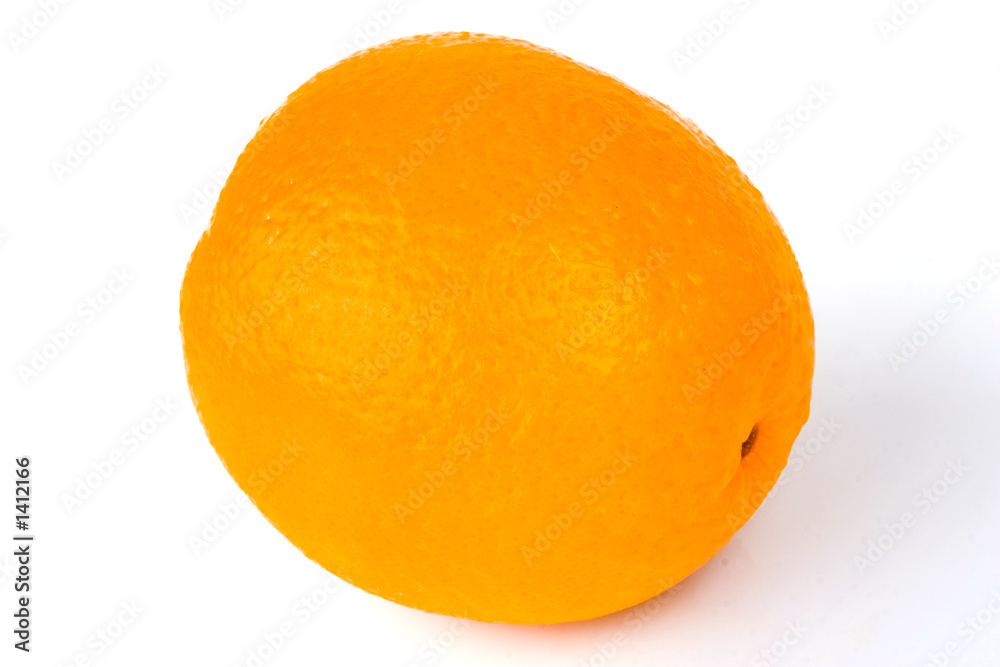 orange orange