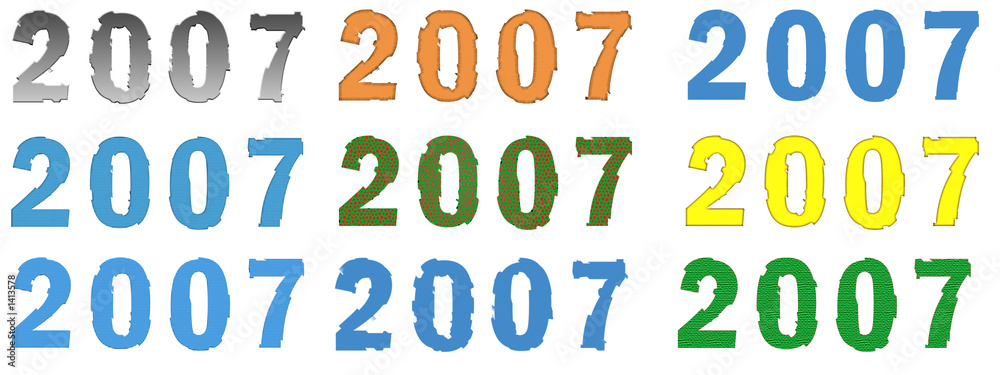 2007-3