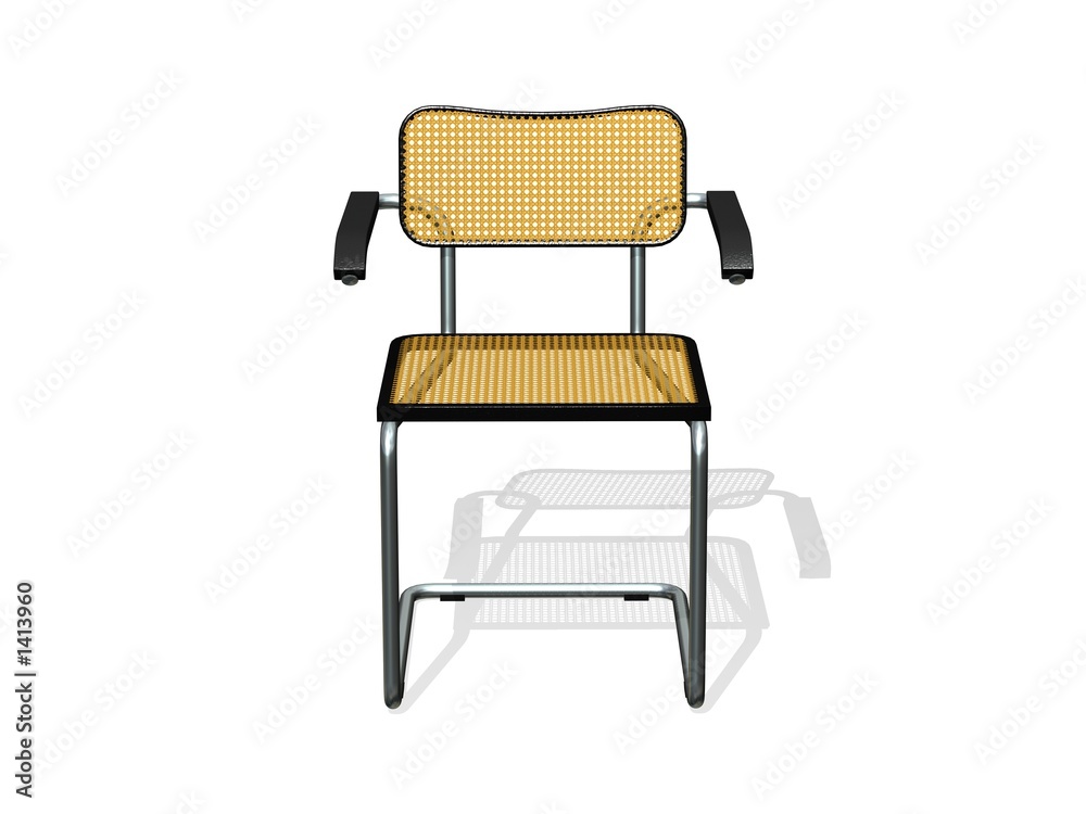 fauteuil chair armchair fauteuil chair armchair