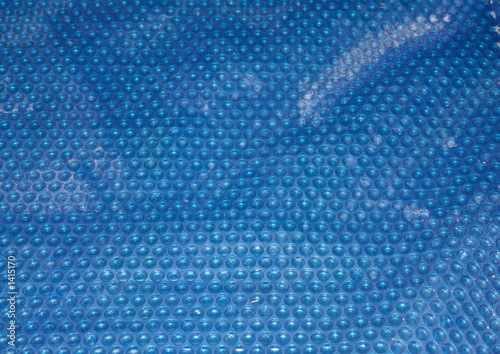 swimming pool cover