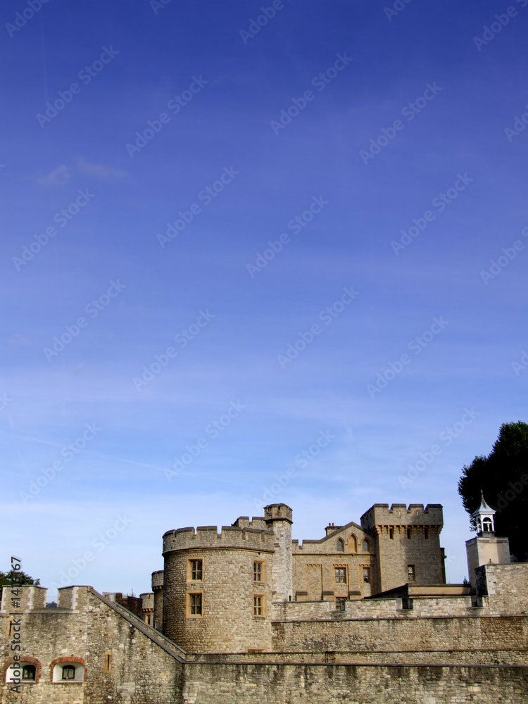 the tower of london 14
