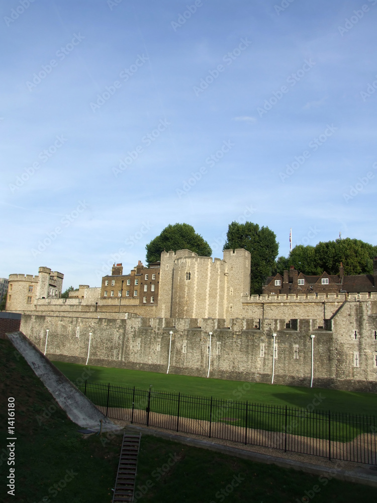 the tower of london 3