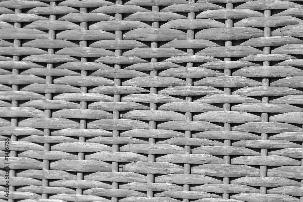 basket background basket background