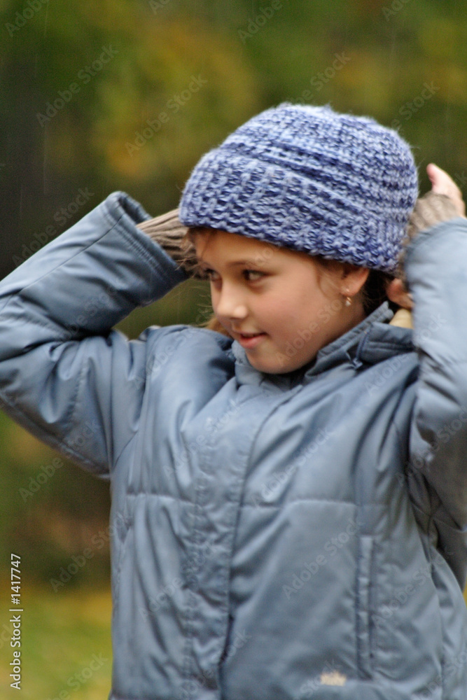 drizzling rain (101) drizzling rain (101)