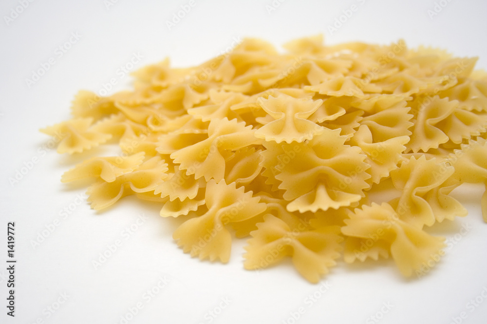 macaroni