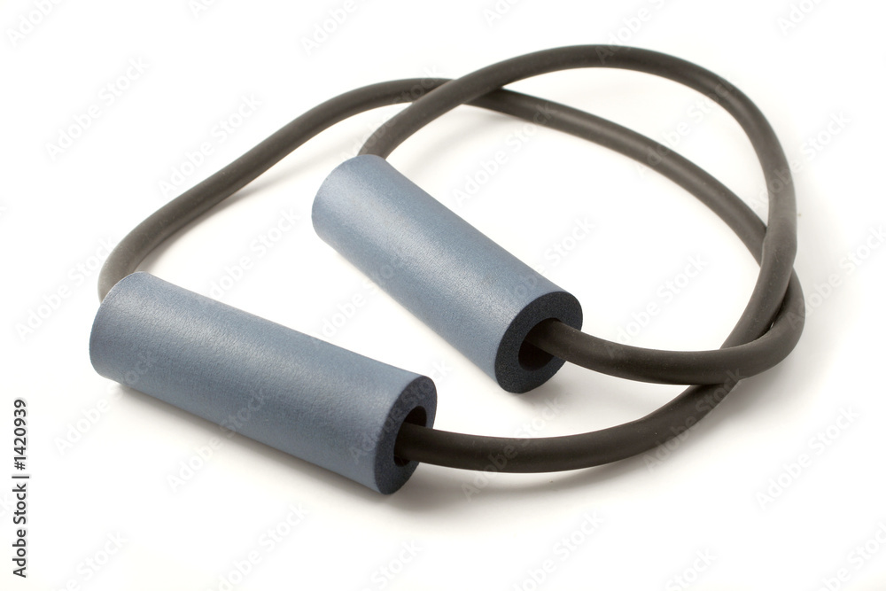 exercise band exercise band