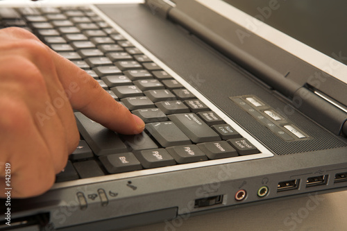 Wallpaper Mural businessman #62 Torontodigital.ca