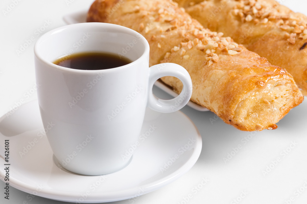 coffee and cakes coffee and cakes