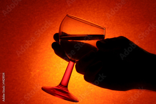 drinking habbit