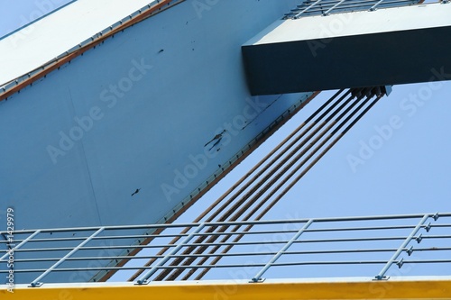 kattwykbrücke