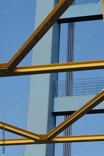 kattwykbrücke