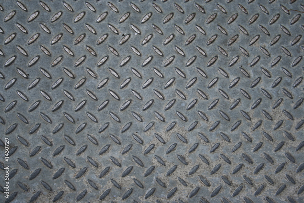 metal hatch background metal hatch background
