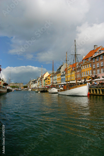nyhaven
