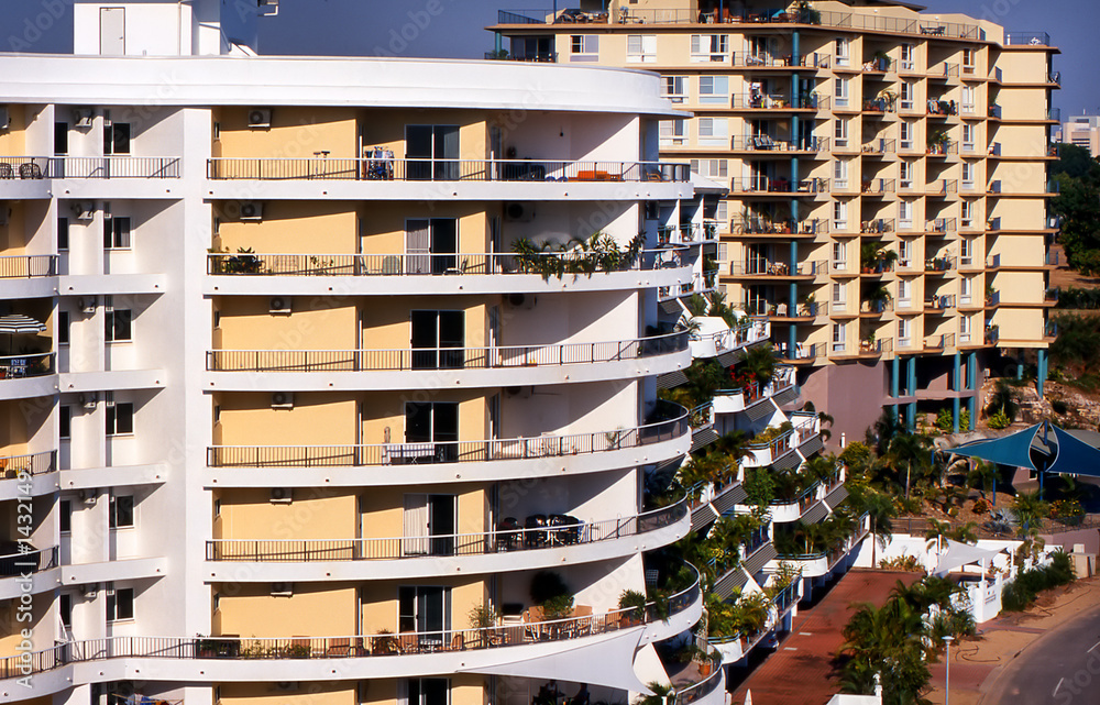 modern apartments modern apartments