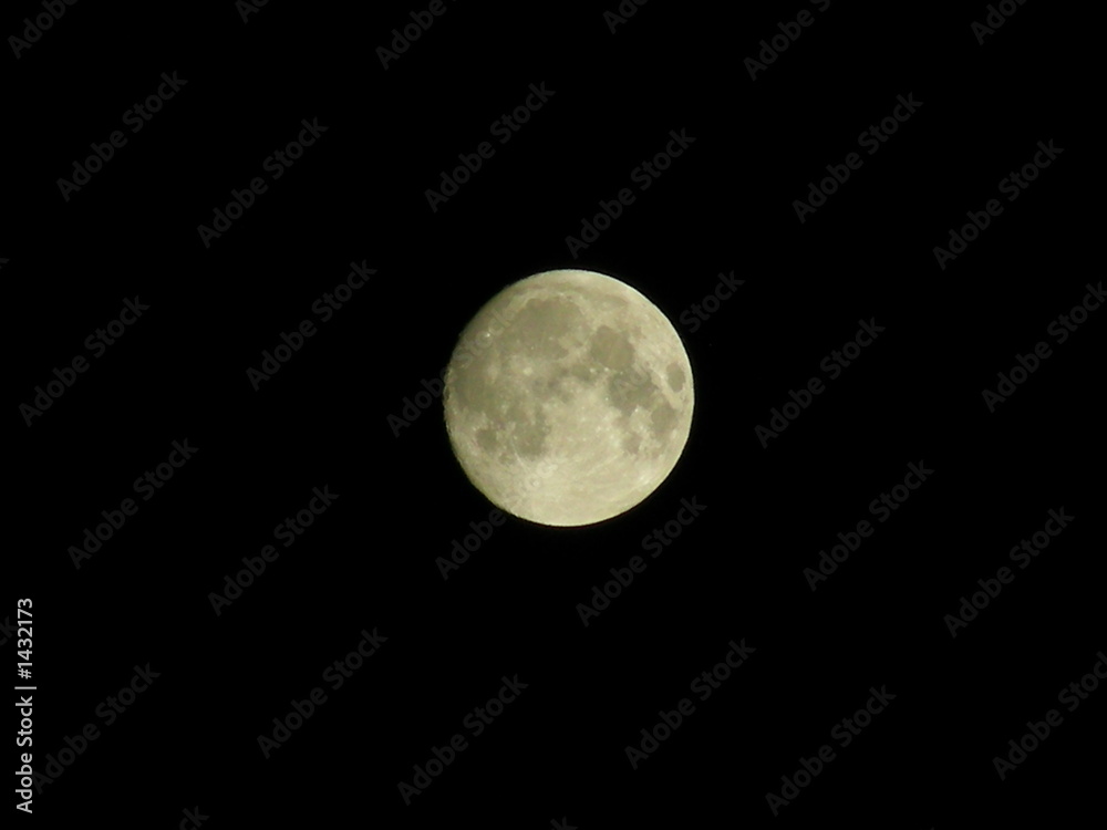fast vollmond fast vollmond