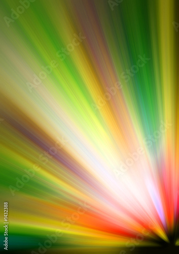 lumière