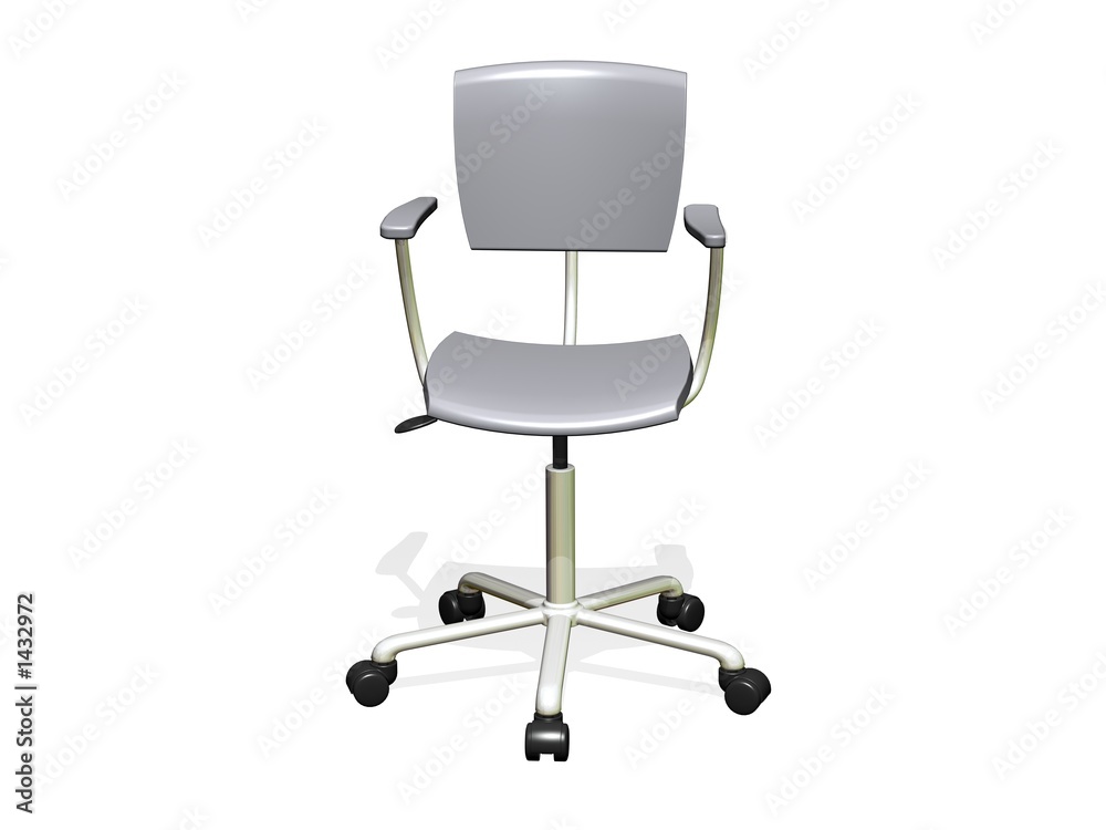 gray office chair gray office chair