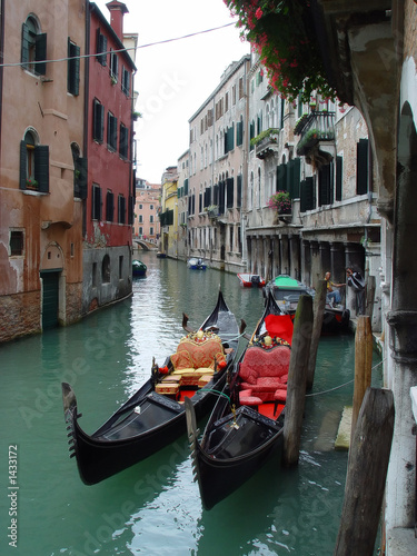 venedig © Alexander Raths