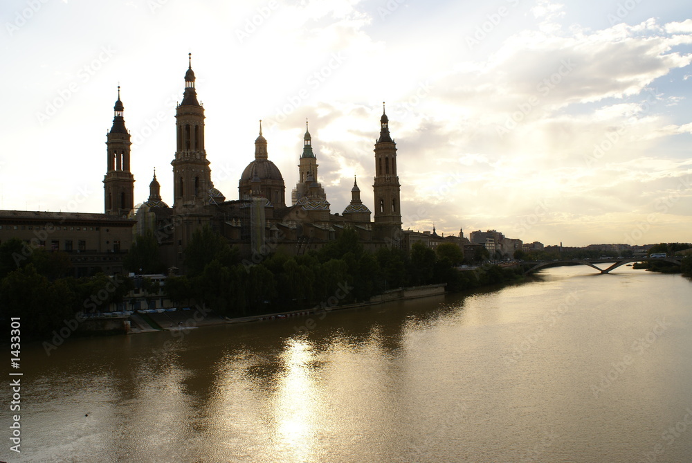 zaragoza 001