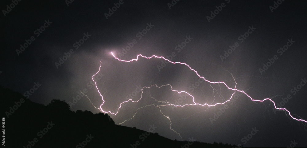 orage 3 orage 3