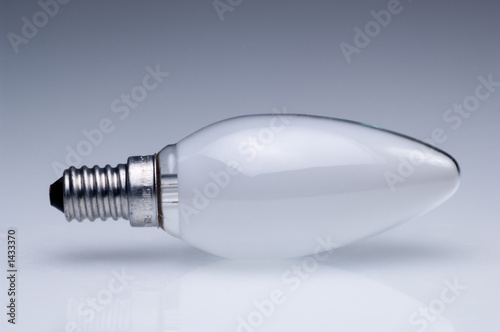 light bulb
