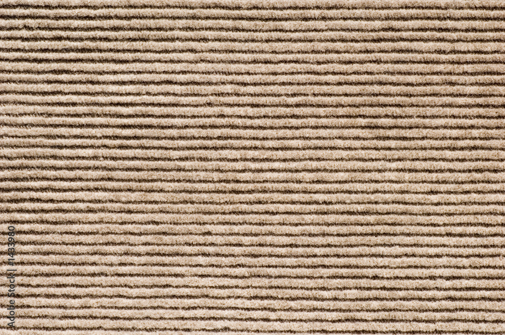 brown corduroy background brown corduroy background