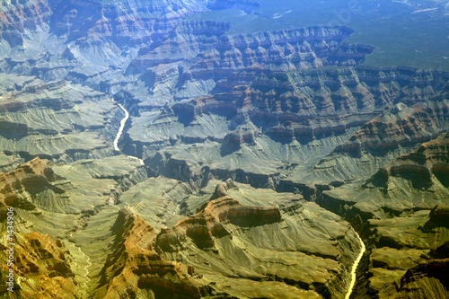 colorado grand canyon