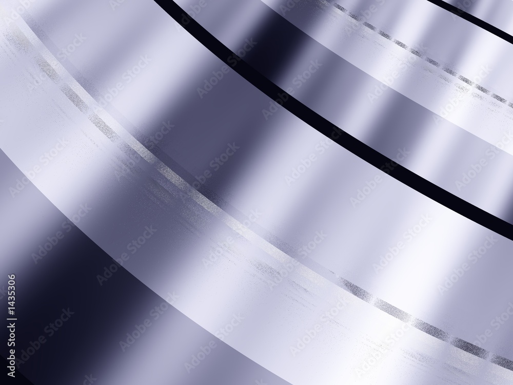 Fototapeta premium rings of saturn