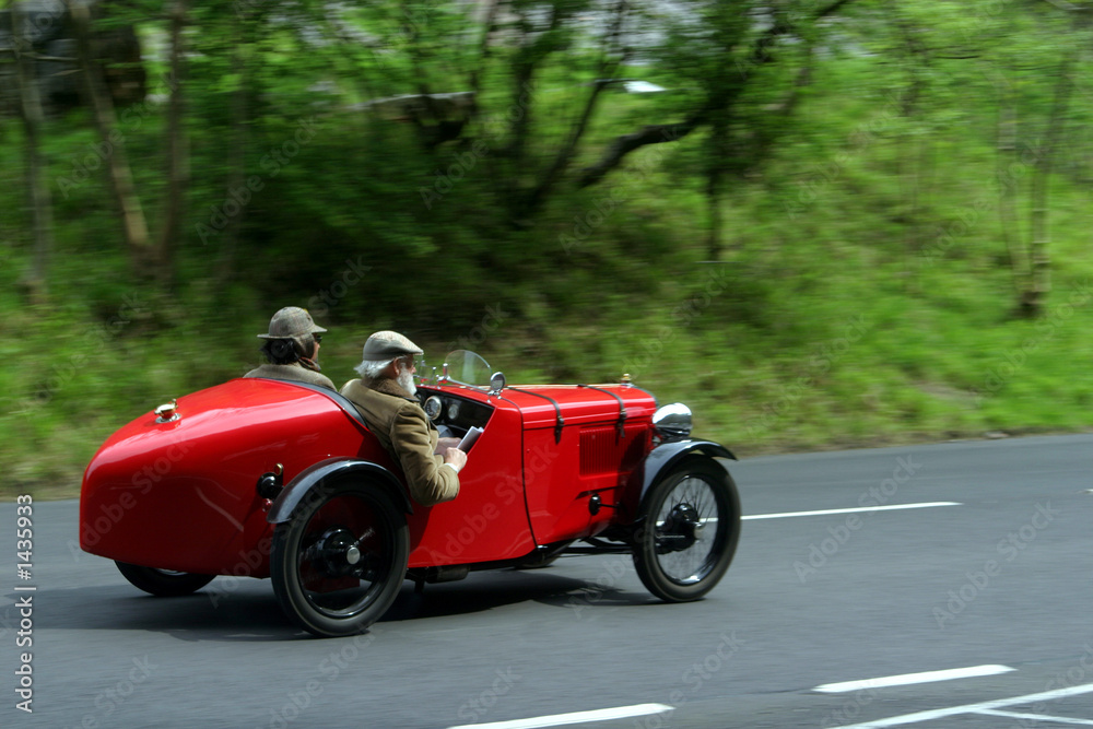 classic car fun classic car fun