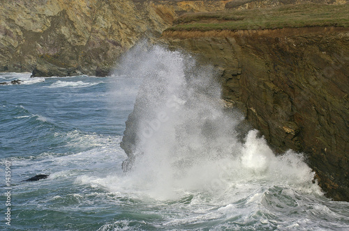 cliffs 2