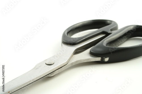 scissors