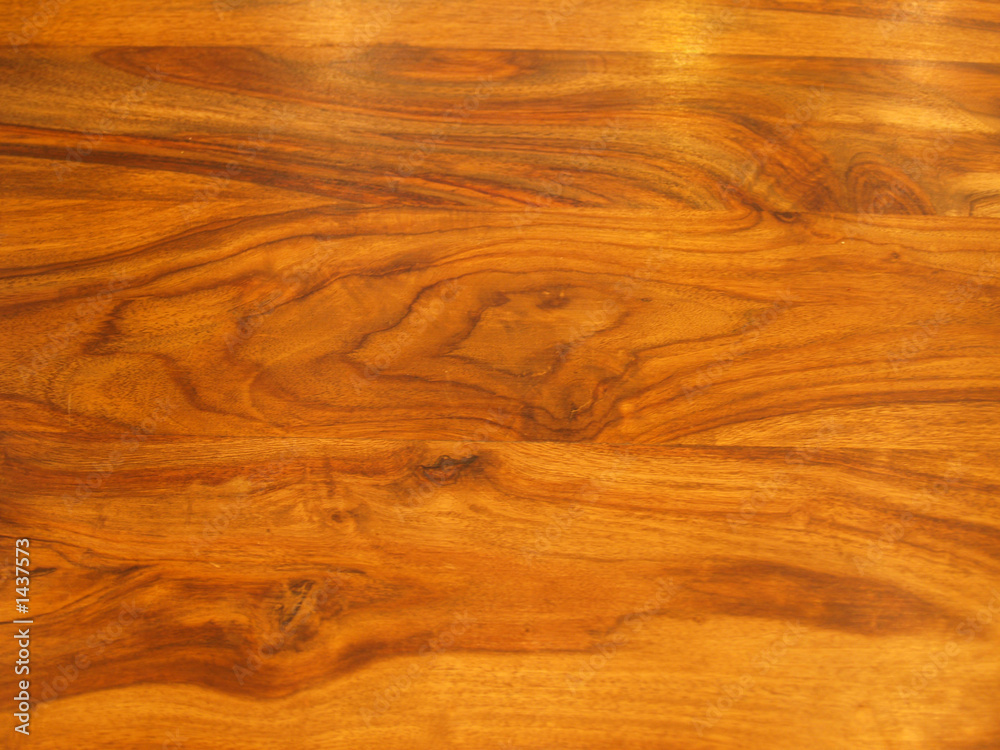 wooden texture