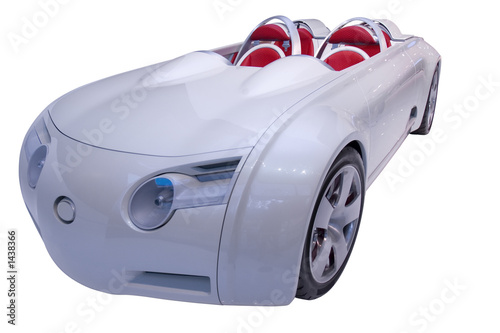 concept-car 3