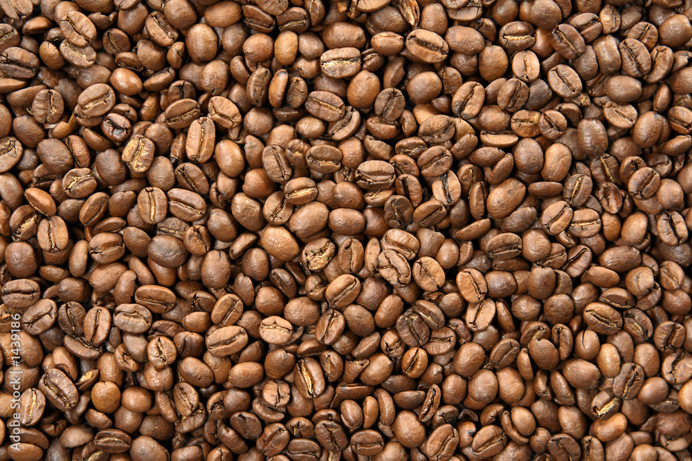 coffee beans coffee beans