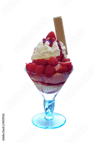 eisbecher
