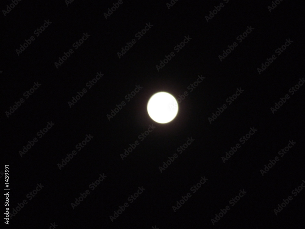 luna luna