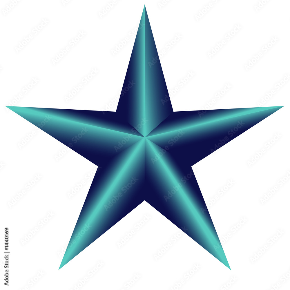 étoile étoile