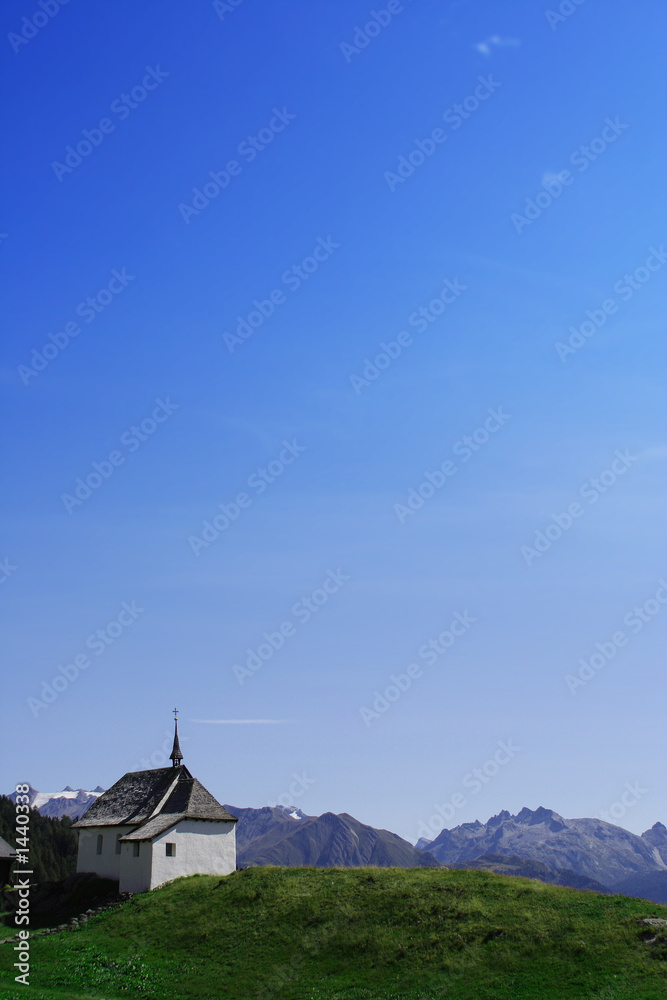 blue sky blue sky