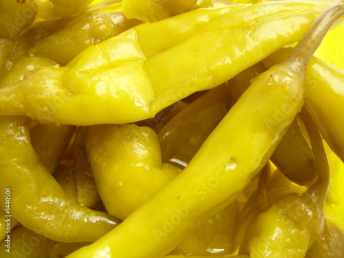 peperoni