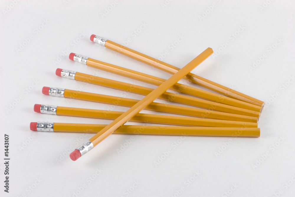 pencils beta pencils beta