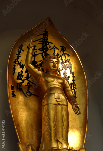 Photography pagoda 1