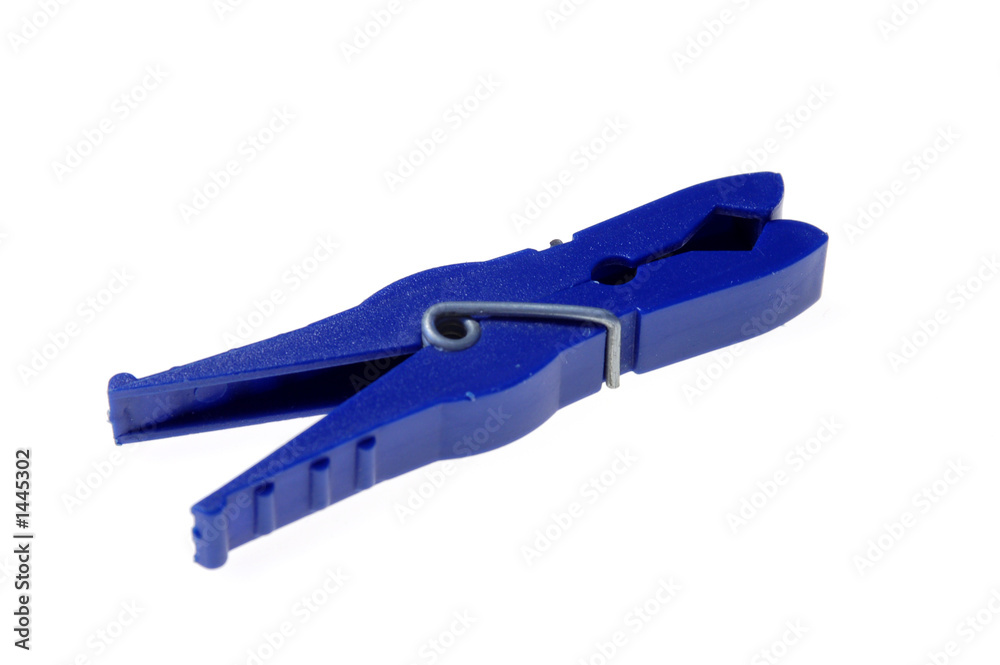 clothes peg #2 clothes peg #2