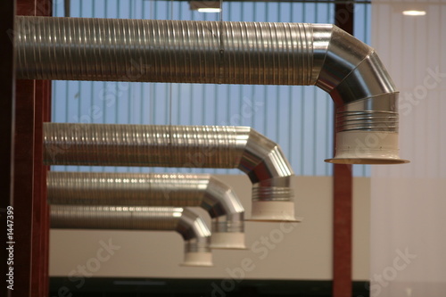 Photos ventilation