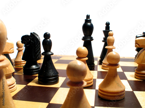 echecs