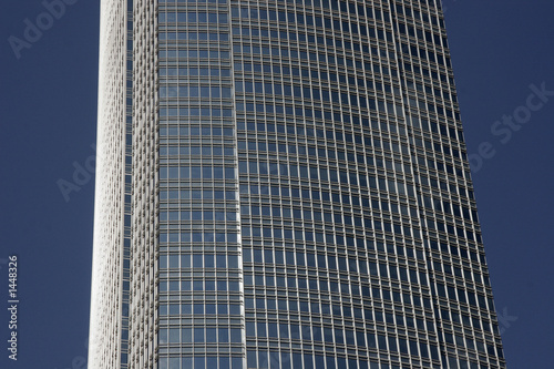 high building 2