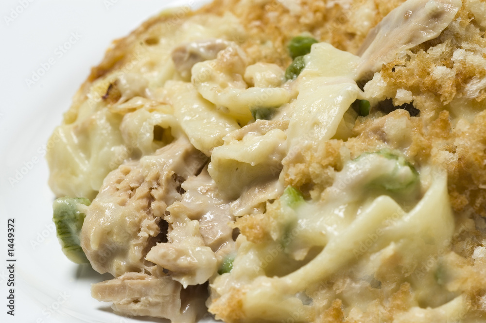 tuna noodle casserole tuna noodle casserole