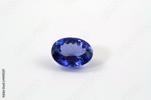 tanzanite
